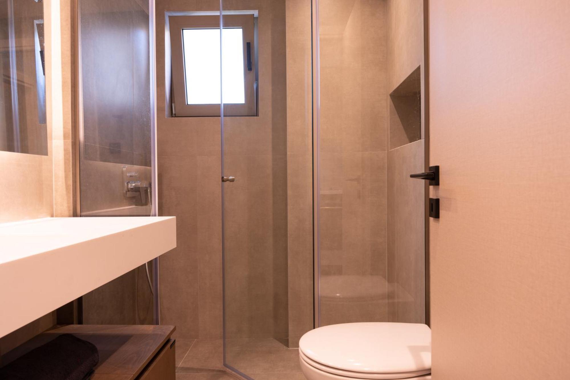 Esthisea Suites קלמאטה מראה חיצוני תמונה